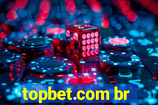 topbet.com br